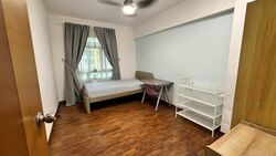 Blk 642C The Meadows (Punggol), HDB 4 Rooms #481396881